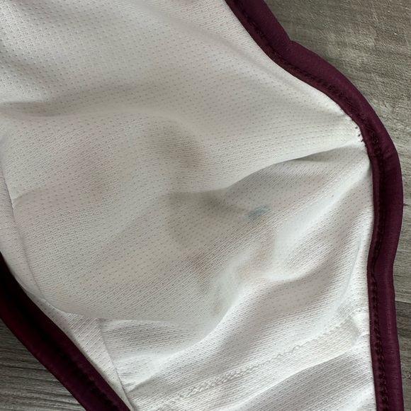 Juab wasps adjustable mask - Picture 2 of 3